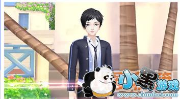 QQ������������������ױ�̳�_С�̹�С�ǹ�ױ�̳�