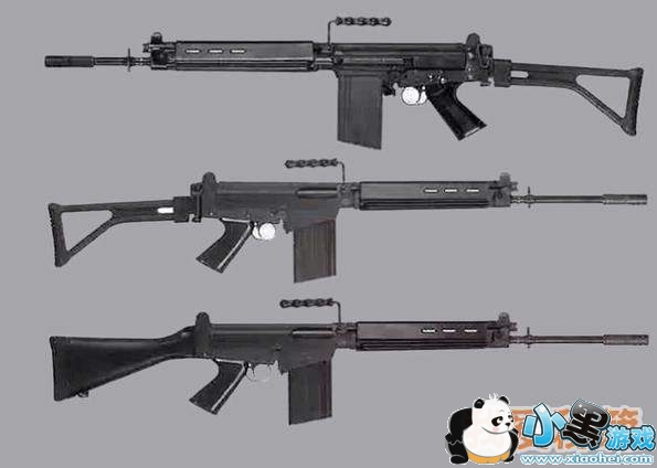 绝地求生2019年4月份未来改版计划