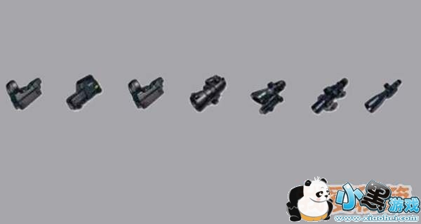 绝地求生2019年4月份未来改版计划