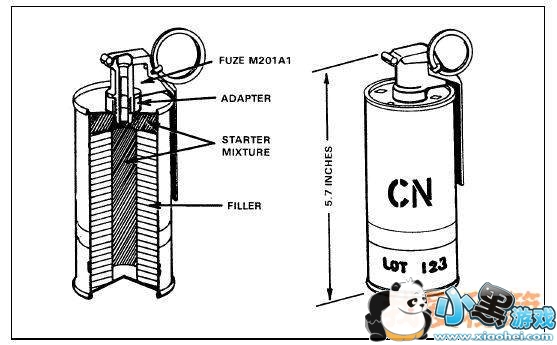 绝地求生2019年4月份未来改版计划