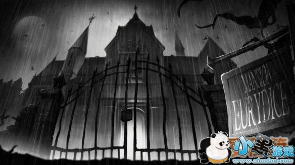 bilibili�����׵ĵ����˸�ƽ̨�Ƿ�ͨ������һ������