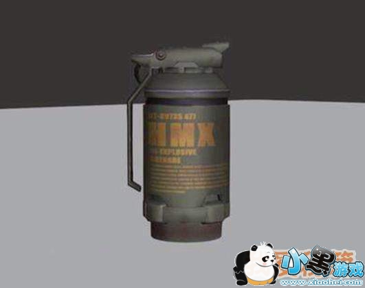 绝地求生2019年4月份未来改版计划