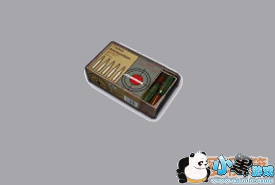 绝地求生2019年4月份未来改版计划