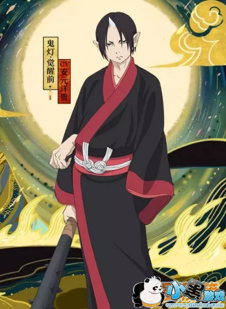 ����ʦ��ʽ�ܹ�����_����ʦ����֮����淨����