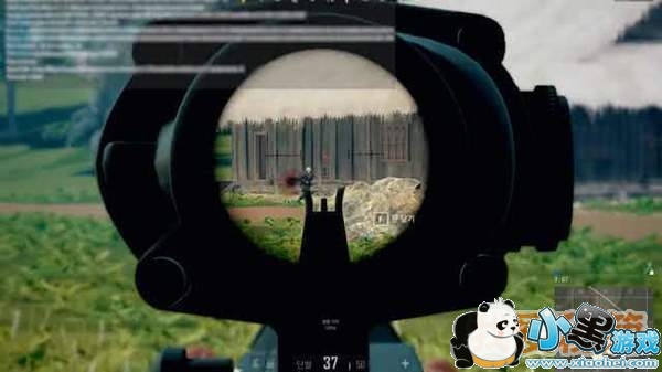 ����������4X4��ͼ4�³����ߣ���ͼ���η�ʮ�㣡