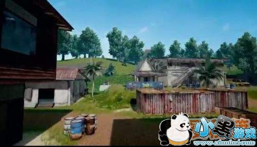 ��������Savage���Է���¼������ô�죿����ȥʲô�����