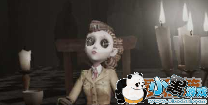 第五人格空军怎么玩_第五人格空军玩法攻略