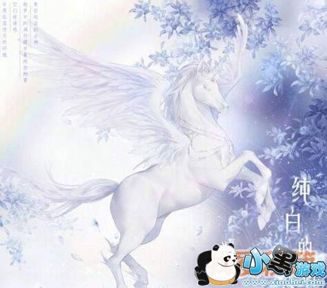 奇迹暖暖纯白的守护获取方法及高分搭配攻略