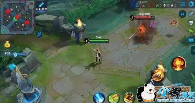 王者荣耀米莱狄怎么玩_米莱狄超强出装及铭文搭配攻略