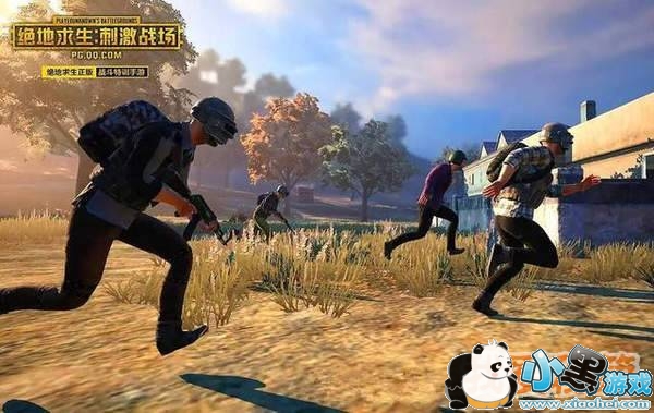 ���������̼�ս����������ģʽ�淨����