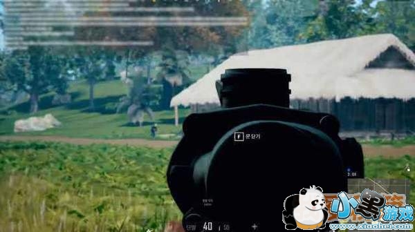 ����������4X4��ͼ4�³����ߣ���ͼ���η�ʮ�㣡