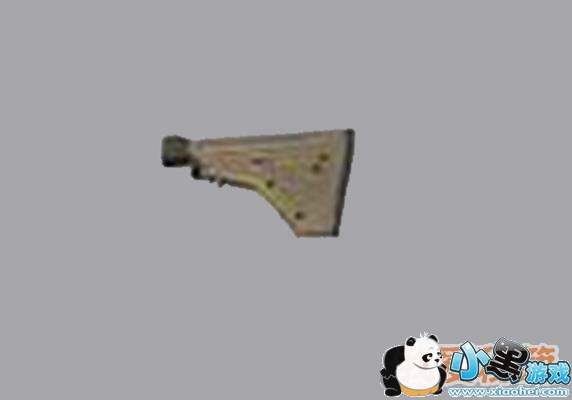 绝地求生2019年4月份未来改版计划