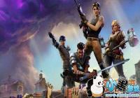 �ﱤ֮ҹ���ε�¼��ʾEPIC ACCOUNT NOT FOUND��ô��[ͼ]