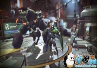 4��3�ա�ս���������ೱ����׿����[ͼ]