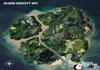 ��������4x4�µ�ͼ���Լ������ȡ�̳�[ͼ]