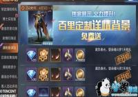 �궷�޹���4�¸�������һ�� S���ƽ�M4A1��������[ͼ]