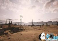 ���������̼�ս��4��3�ո��³���������[ͼ]