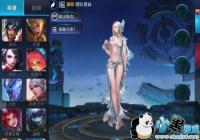 ������ҫ��Ӣ�����������Ƹ���[ͼ]