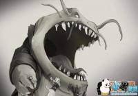 LOL8.8�汾ά³˹�����Ӣ�۸Ķ�����һ��[ͼ]