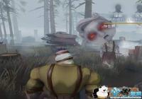 �����˸������ĸ����� �����˸����߶Աȷ���[ͼ]