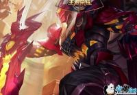 ������ҫS11�����ܲ����ĳ�װ�򷨹���[ͼ]