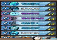 ����֮ȭ���ж���ͨ��˼·����[ͼ]