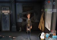 �����˸�ȫְҵ�츳�ӵ㹥��[ͼ]