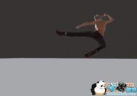 ���������¶���ɨ���ȼ������淨����[ͼ]