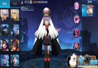 ������ҫ��Ӣ��˾��ܲ�����ع�[ͼ]