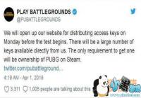 ��������4x4Savage��ͼ�����뼤������ȡ��ַ ��ͼȫòһ��[ͼ]