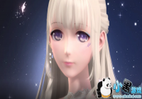 ��ҫůůʲôʱ������ ��ҫůů������ַ[ͼ]