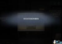 �����˸������CDKΪʲô�ò���?[ͼ]