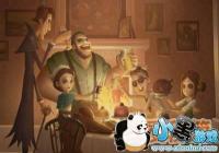 bilibili�����׵ĵ����˸�ƽ̨�Ƿ�ͨ������һ������[ͼ]