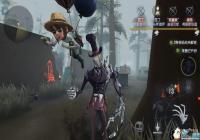 �����˸�����ʲôʱ����ȡ ��������ȡ����[ͼ]