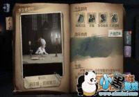 �����˸�վ���ô�� �����˸�վ��淨����[ͼ]