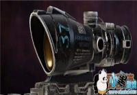 �ʺ�����Χ��4��2�ո������ݻ���[ͼ]