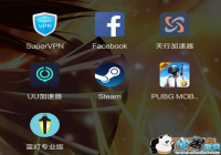 ���������̼�ս�����ʷ�ɳĮ��ͼʲôʱ�����[ͼ]