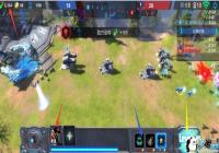 ս�������ೱ��Ϸ������� ��Ϸ�淨����[ͼ]