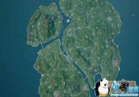 ������������Ұ���˴򷨹���[ͼ]