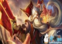 ������ҫ�Ϸ��ӹ���������Ƥ������ʱ��۸񼰻�ȡ��������[ͼ]