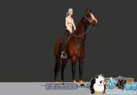 �����������ؾ����ò����� �����������ؾ�������[ͼ]