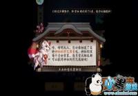 ʦ4ͼʲô ʦ4ͼһ[ͼ]