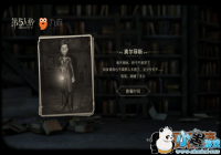 �����˸��Ա����Ի���С��Ϸ��ô�棿[ͼ]