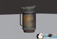 ��������������˹���������ü��淨����[ͼ]