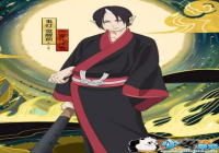 ʦʽܹ ʦssrƵĻȡ;[ͼ]