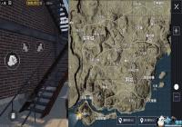 ���������̼�ս��4��3�ո������ݻ��� ɳĮ��ͼ����[ͼ]