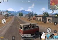 ��������ȫ������4��3��ɳĮ��ͼ���³���������[ͼ]