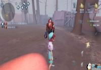 �����˸���ô���Զ��巿�䣿[ͼ]