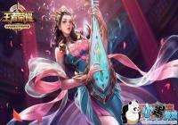 ������ҫ4��3�յ�������ЩӢ�ۣ���ǿ����������[ͼ]