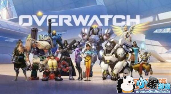 �����������ҫʲôʱ�����ߣ�������